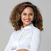 跨平台视频流播放