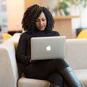 视频功能设计与开发